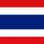 ภาพ